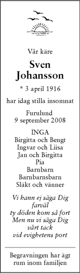 Skånska Dagbladet,Sydsvenskan