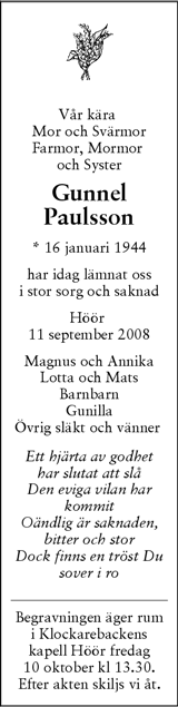 Skånska Dagbladet,Sydsvenskan
