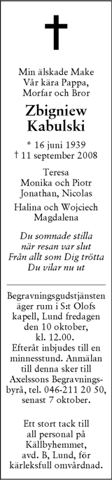 Skånska Dagbladet,Sydsvenskan