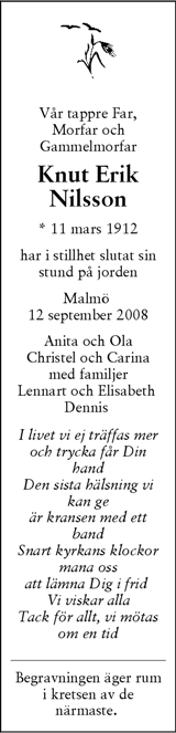 Skånska Dagbladet,Sydsvenskan