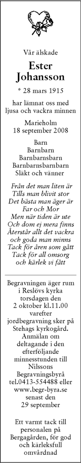 Skånska Dagbladet,Sydsvenskan