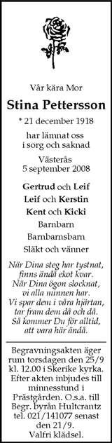 Västerås Tidning
