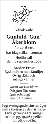 Östersunds-Posten