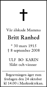 Svenska Dagbladet