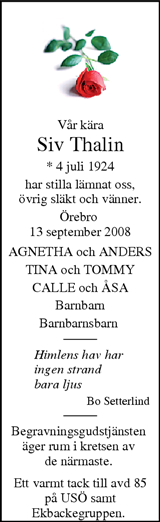 Nerikes Allehanda