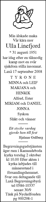 Nerikes Allehanda
