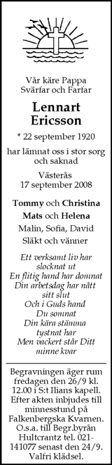 Vestmanlands Läns Tidning