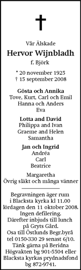 Eskilstuna-Kuriren,Strängnäs Tidning