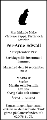 Eskilstuna-Kuriren,Strängnäs Tidning