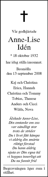 Kristianstadsbladet
