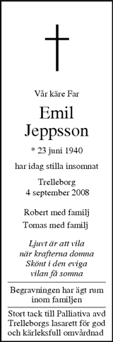 Trelleborgs Allehanda