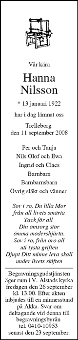 Trelleborgs Allehanda