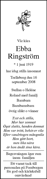 Trelleborgs Allehanda
