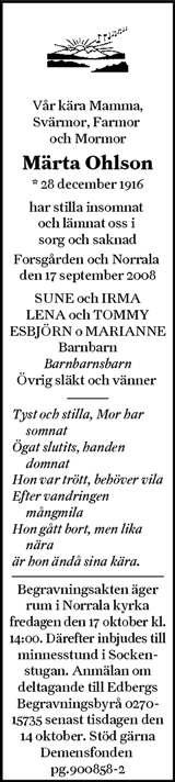 Söderhamns-Kuriren