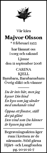 Söderhamns-Kuriren