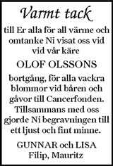Ljusnan