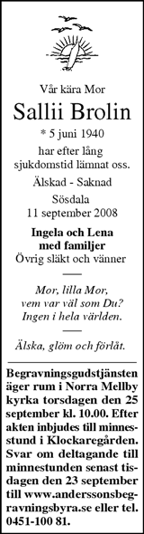 Norra Skåne