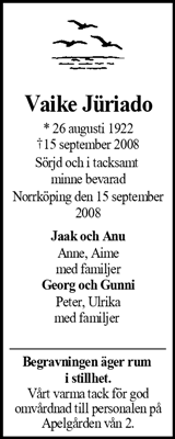 Norrköpings Tidningar