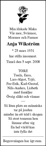 Sundsvalls Tidning