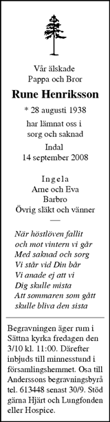Sundsvalls Tidning