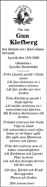 Värmlands Folkblad