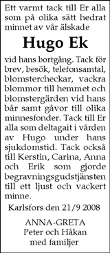 Nya Wermlands-Tidningen