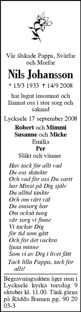 Västerbottens Folkblad,Västerbottens-Kuriren