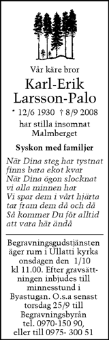 Norrländska Socialdemokraten