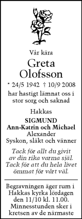 Norrländska Socialdemokraten