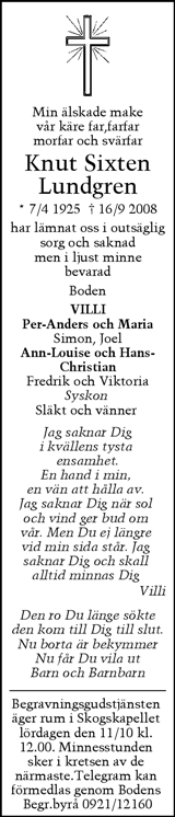 Norrländska Socialdemokraten
