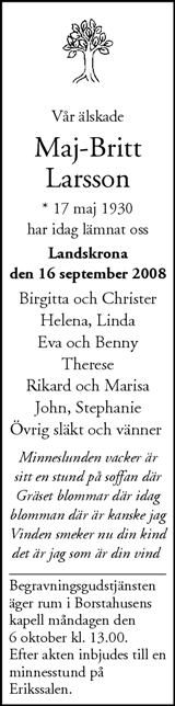 Nordvästra Skånes Tidningar,Landskrona-Posten,Helsingborgs Dagblad