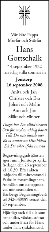 Nordvästra Skånes Tidningar,Landskrona-Posten,Helsingborgs Dagblad