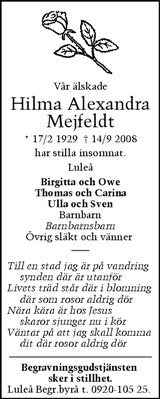Norrbottens-Kuriren