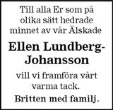 Blekinge Läns Tidning
