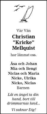 Blekinge Läns Tidning