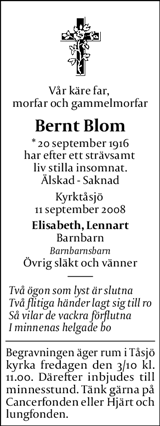 Östersunds-Posten,Länstidningen Östersund