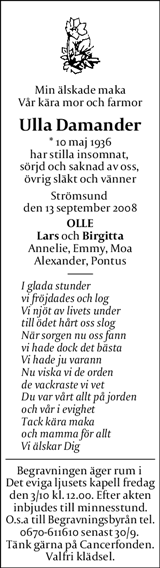 Östersunds-Posten,Länstidningen Östersund