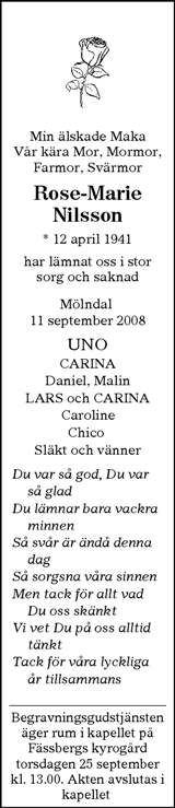 Göteborgs-Posten