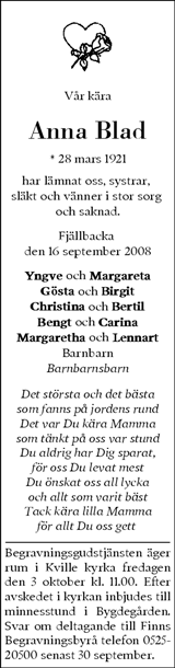 Bohusläningen