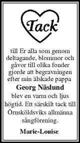 Tidningen Ångermanland,Örnsköldsviks Allehanda