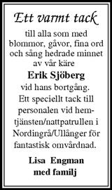 Tidningen Ångermanland,Örnsköldsviks Allehanda