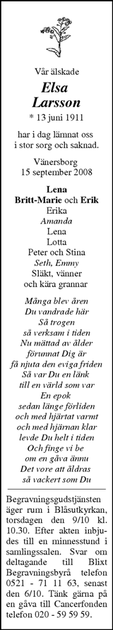 TTELA Trollhättans tidning & Elfsborgs läns allehanda