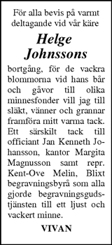 TTELA Trollhättans tidning & Elfsborgs läns allehanda