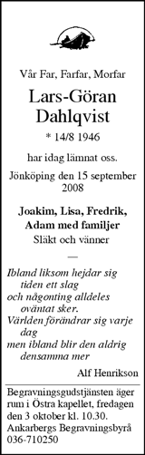 Jönköpings-Posten