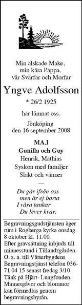 Jönköpings-Posten