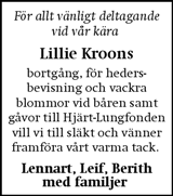 Hallands Nyheter