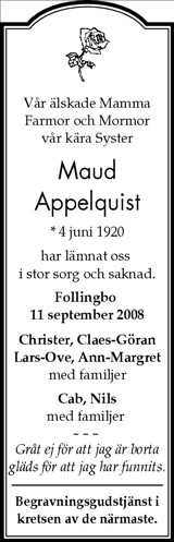 Gotlands Tidningar,Gotlands Allehanda