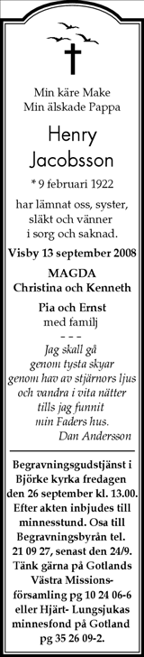 Gotlands Tidningar,Gotlands Allehanda