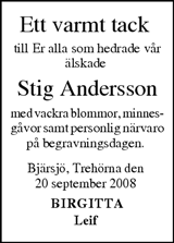 Tranås Tidning,Smålands-Tidningen,Smålands Dagblad,Vetlanda Posten