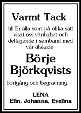 Värnamo Nyheter